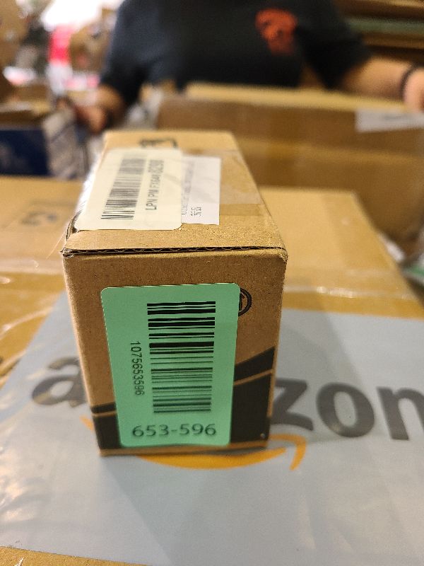 Photo 1 of 10L0L Golf Cart Windshield Retaining Clips/Upper Window Clips Universal for EZGO, Club Car, Yamaha,OEM # 102005801 Pack of 2