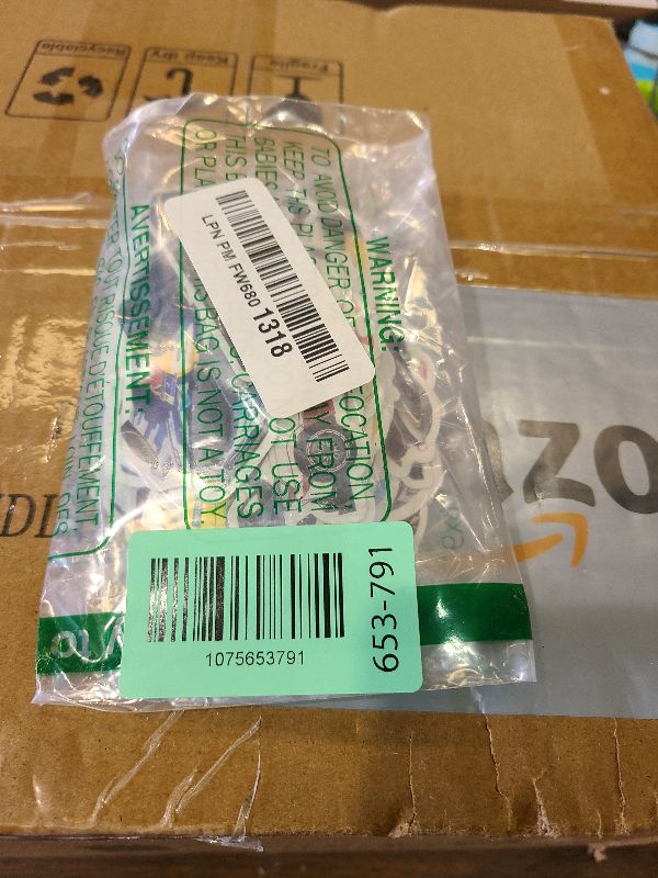 Photo 1 of 102PCS Sports Car Stickers - Racing Car, Waterproof Stickers for Bottles, Laptops, Skateboards, Helmets