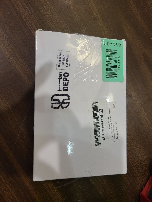 Photo 1 of 24 Pieces Pill Pouch Bags Zippered Set Reusable Translucent Medicine Organizer Sealing Travel Plastic Bags with Slide Lock for Storage(Light Blue)