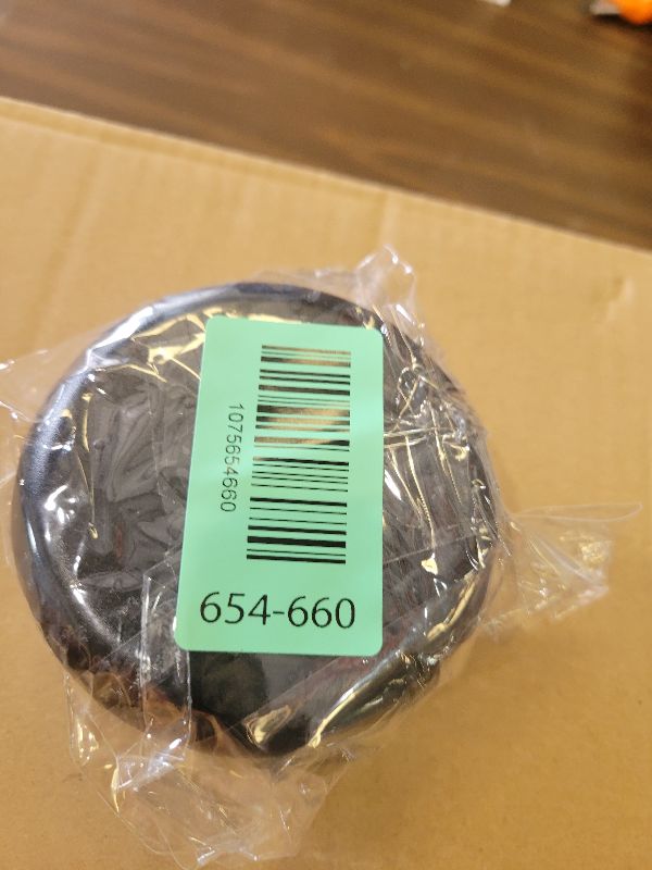 Photo 1 of 2 Pack Retainer Case, Compatible with Invisalign, Slim Aligner Case with Removal Tool, Aligner Seaters & Brush, Pocket Size Secure Magnetic Closure for Travel - Black