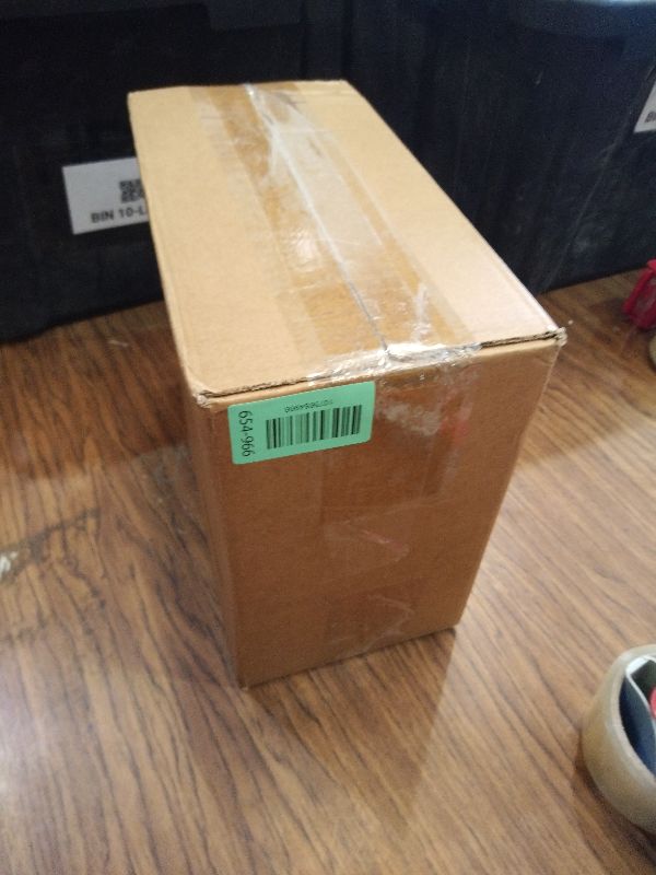 Photo 1 of 2.4L 68249896AC Engine Radiator Coolant Outlet Hose Outlet Fit for Jeep Compass 2017-2022 Replace 68380330AA 68380330AB Lower Coolant Reservoir Radiator Pipe