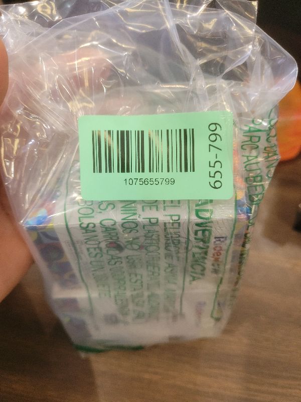 Photo 1 of 2 Pack Ridenow TPU Tubes 700x18-32C/32-47C with Metal Presta Valve, Removable Valve Core