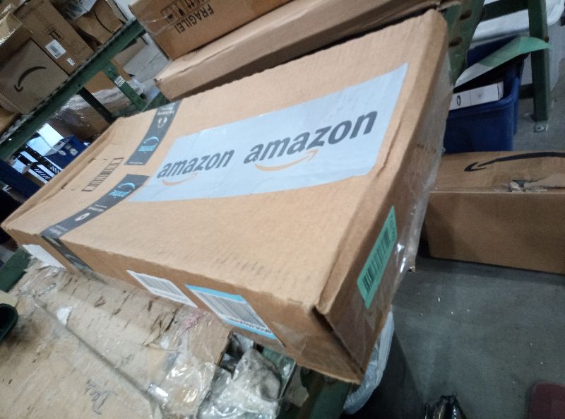 Photo 1 of 2 pcs/Set SHLPDFM Blue Big Block Chevy Rubber Valve Cover Gaskets 3/16" Thick Steel Core Fits for Big Block Chevy 396 402 427 454 454 1965-1985