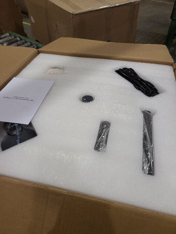 Photo 1 of 21" Waterproof Outdoor Ceiling Fan with Light, Outdoor Boho Hanging Fan for Patio, 6-Speed & 3 CCT LED, Caged Ceiling Fan with Smart APP & Remote Control, Perfect for Gazebo, Pergola, Canopy