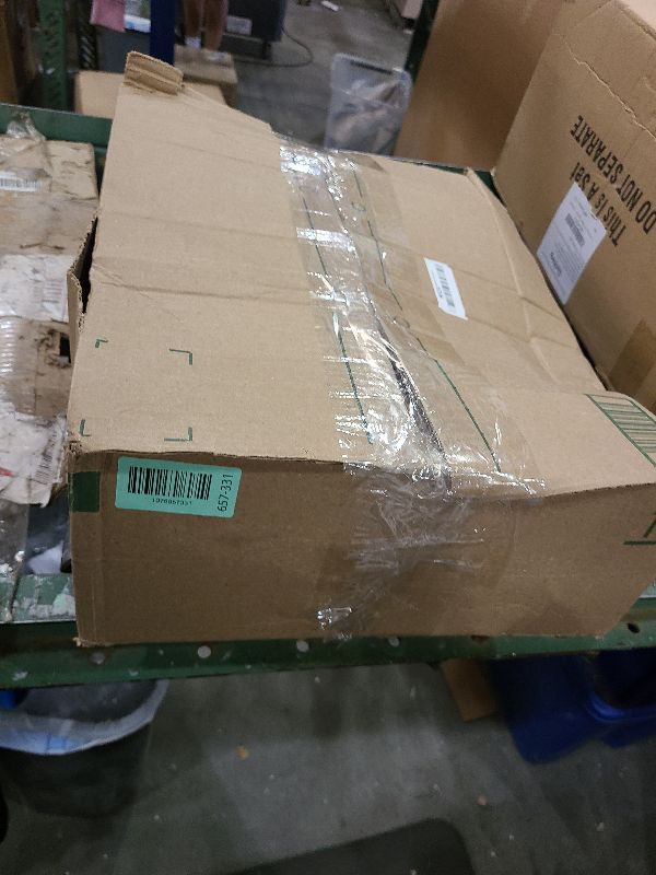 Photo 1 of 1 inch x 50ft PVC Lay Flat Discharge Hose With Aluminum Camlock C & E Fittings, Cam Lock Fitting, Heavy Duty Reinforced Pump Backwash Hose Assembly