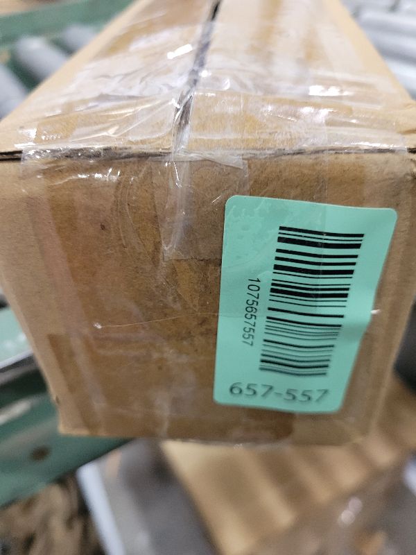 Photo 1 of 22 Inch LED Light Bar 126W 12600Lm High Intensity Spot Flood Combo Off Road Lights Work Lights Automotive Light Bars Driving Lights for Pickup Trucks ATV UTV 4x4 SUV 12-24V IP68 Waterproof