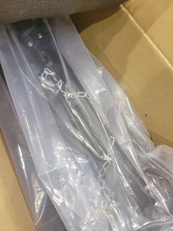 Photo 1 of 2026 New Upgraded RV Camper Slide Out Support Jacks for Travel Trailer, 16"-36" Adjustable Height RV Stabilizer Jacks 2 PCS(Allow Electric Drill Adjust), Maximum 5000 LBS Supports up, Metal Gear Box