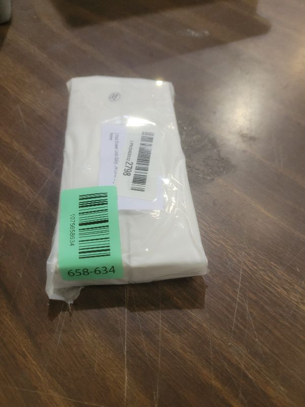 Photo 1 of 2 Pack Drawer Locks Baby Proofing Keyless Password Code Dresser Child Proof Locks Cabinet Combination Owners Closet Baby Safety Lock Latches for Bedstand Furniture Corner Edges (2, White)