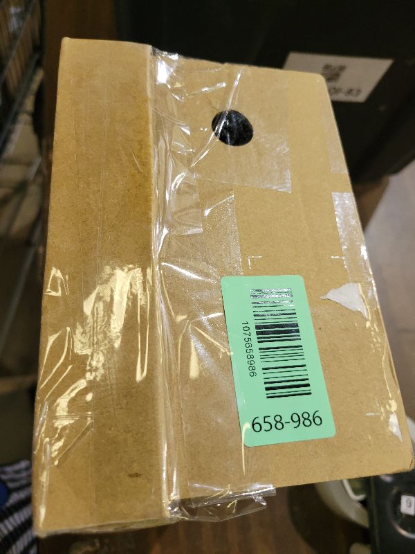 Photo 1 of 2 Pack Solar Animal Repeller with Motion Detection Ultrasonic Outdoor Deer Repellent Device for Patio Garden Yard Waterproof Animal Repellent Deterrent to Repel Cat Squirrel Rabbit Dog Raccoon Skunk