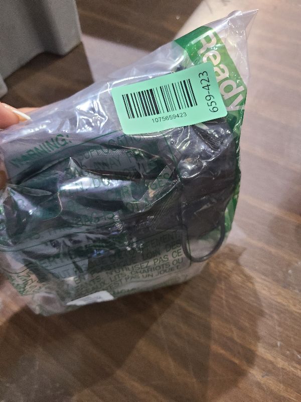 View 2 of 1Pack Vacuum Seal Bags For Clothing Travel With Wireless Pump | Waterproof Reusable Compression Bags with Shoulder Strap for Luggage and Suitcase, Space Saver Vacuum Seal Packing Cubes for Clothes