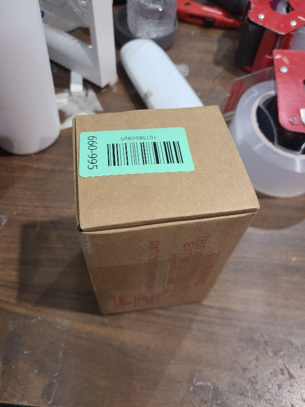Photo 1 of 211541P Range Oven Igniter Fit for DCS RDT485GD-70714 Fisher&Paykel OR30SLDGX1-70874-A, Range Oven Burner Igniter Replace 211541 PD00055517 AP6785421