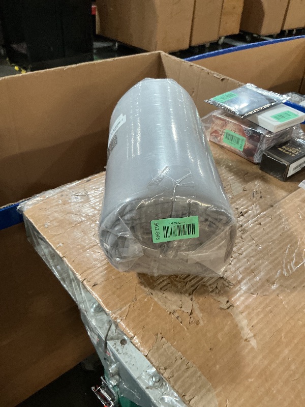Photo 1 of ***FACTORY SEALED ***
ROYALAY Leg Elevation Pillows for After Surgery, Adjustable Height Knee Surgery Recovery Equipment, Knee Replacement Recovery Aids for Hip Ankle Pain Relief Patent Pending, Single Leg
