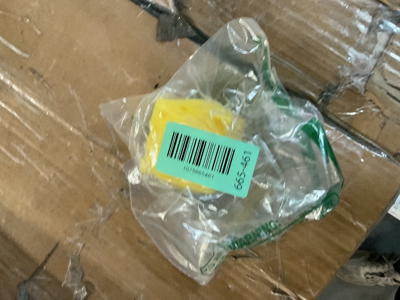 Photo 1 of ?Yellow Cheese Squeeze Toy,Soft Novelty Toy, Rebounding Sensory,Help for Relax,Focus, Sensory Cheese for & Adults, Food Theme Cheese Cubes Squishy Toys,Stress Balls for Adults (?Yellow 1)