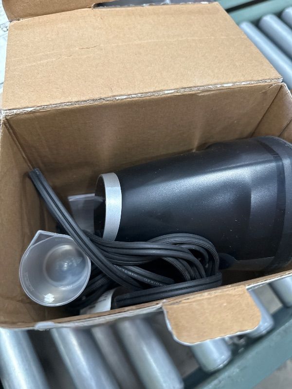 Photo 1 of (used) Vacuum Steamer for Clothes Handheld: 2500–3600Pa Adjustable Suction, No Leak & Stable Steam, Steaming & Ironing Portable Travel Garment Steamer, 400ml Tank, 4 Modes, 15s Heat-Up, 110-120V