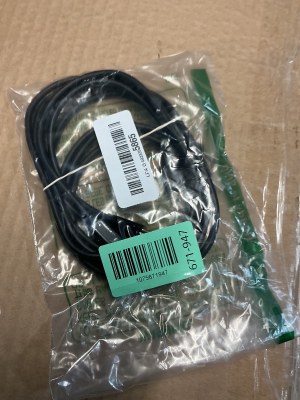 Photo 1 of [3Pack,3FT] Android Auto USB C Cable 10Gbps Data Sync USB 3.2 Gen 2 to USBC Cable, Type C Fast Charge Cord for Samsung Galaxy S24/S22/S21/S20, iPhone 16/15 Pro Max, CarPlay, Car Charger, Pixel 9