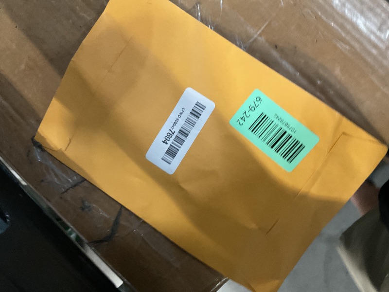 Photo 1 of [3M]-5pcs Customized Car Door Handle Cup Protector Made with 3M Paint Protection Film, Sticker/Guard, Clear(Transparent), Anti Scratch, Universal Fit for Most Cars (Clear/5pcs)