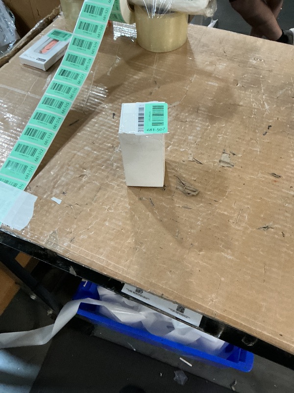 Photo 1 of [UL Recognized] FOCSPROD 45+5 uF 45/5 MFD ±6% 370V/440V CBB65B AC Capacitor, Dual Run Round Capacitor Replacement, 45 5 uF 440 Volt HVAC for AC Unit Fan Motor Start or Heat Pump or Condenser Straight