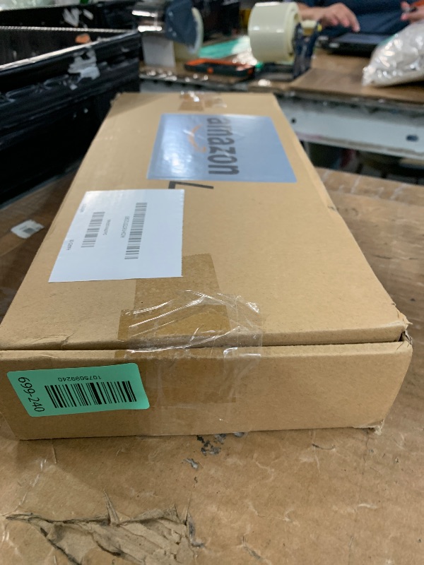Photo 1 of ***MISSING PARTS***
Wokceer 7.2 FT Wedding Arch Backdrop Stand, Gold Metal Arch Backdrop Stand for Wedding Ceremony Birthday Party Bridal Baby Shower Photo Booth Garden Floral Balloon Arches Decoration