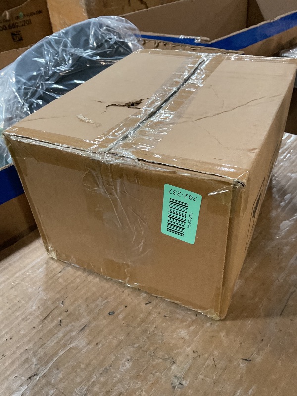 View 2 of ***MISSING PARTS*** ONLY FIVE INBOX MISSING SEVEN***NOT GREEN CLEAR COLOR******
TBWIND 12pcs Green Glass Bud Vases Set, Small Vases for Flowers, Bud Vase for Centerpieces in Bulk, Mini Vintage Vase for Wedding Decorations, Office and Home Table Flower Dé