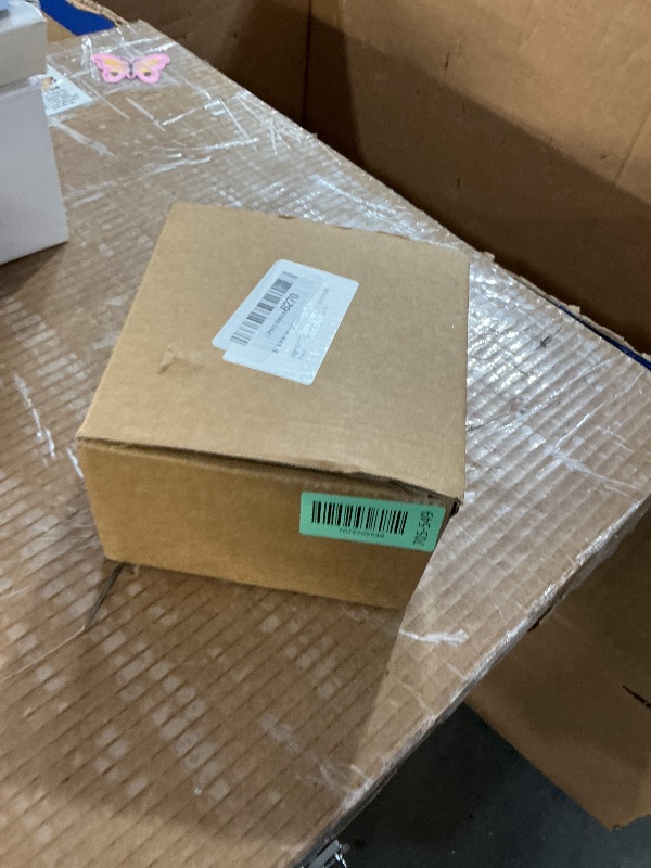 Photo 1 of ?Upgraded? S97009796 Bathroom Replacement Fan Motor Blower Assembly Compatible with Br-oan Nu-Tone Bulb Heaters 162-E?G?J?K?L?M and 164-E?G?J?K? L?M, Bathroom Exhaust Vent Fan Motor by Fetechmate