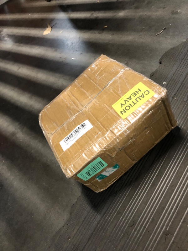 Photo 1 of ***FACTORY SEALED - OPENED FOR INSPECTION***TCINDRR Backhoe Brake Plates Kit 450/10212 450/10211 Compatible with JCB 1400B 1550B 1600B 1700B 214 215 216 217 3C 3CX 3D