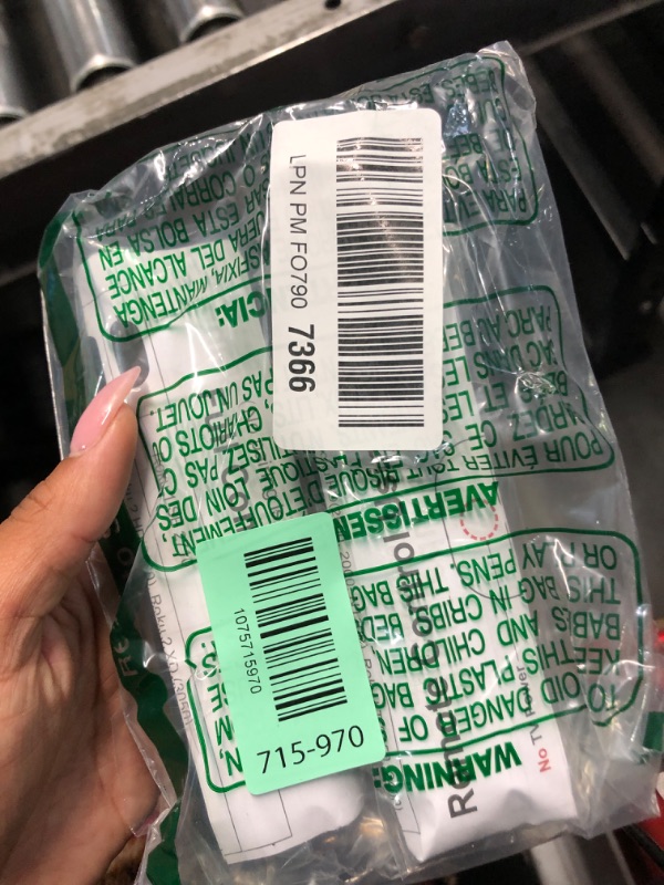 Photo 1 of (2 Pack) Replacement Remote Control for Roku Express, for Roku Premiere, for Roku Box, for Roku Player, for Roku 1 2 3 4 -?NOT for Stick or TV?
