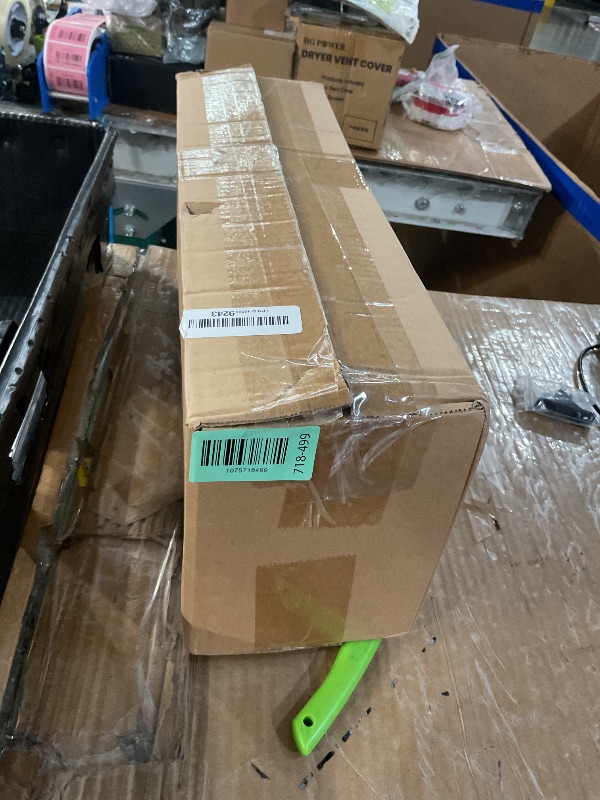 Photo 1 of ?Upgraded?DC47-00019A Dryer Heating Element for Samsung DV45H7000EW/A2 DVE50R5200W/A3 DV40J3000EW/A2 DV42H5000EW/A3 DVE50M7450W/A3 DV42H5200EW/A3 DV48H7400EW/A2 DVE50R5400V/A3 DV42H5200EP/A3