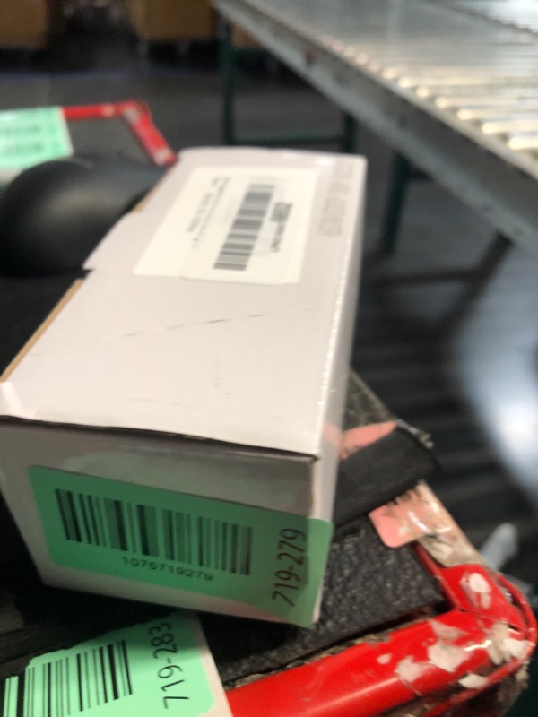 Photo 1 of [New Upgrade] MEE61841403 MEE61841401 Gas Range Oven Igniter, Fit for L-G Oven Igniter Replacement(LRG, LSS, LDG, LSG, LTG), Replaces MEE61841401 MEE63084901 Range Oven Burner Ignitor, By BOGDA