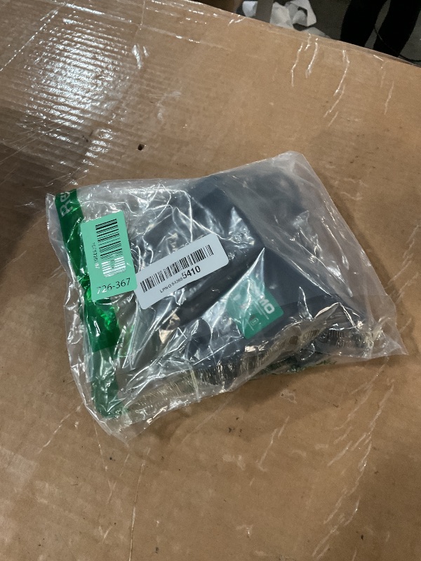View 2 of ***MISSING PARTS***
KIMO Upgraded 20V 4.0Ah Lithium-Ion Battery Adapter w/Cooling System for KIMO 4.0Ah Battery, Adaptable for Cordless Leaf Blower & Cordless Reciprocating Saw.Quick Charging,Portable (Charger Only)