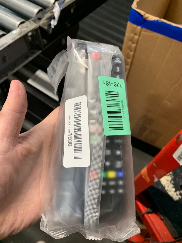 Photo 1 of ?Pack of 2? New Universal Remote for All Samsung TV Remote, Replacement Compatible for All Samsung Smart TV, LED, LCD, HDTV, 3D, Series TV