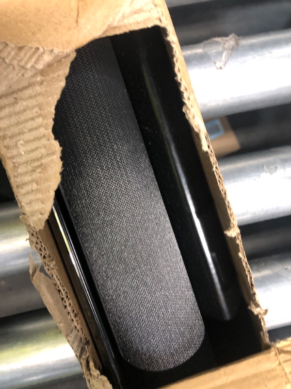 Photo 1 of ***MISSING PARTS***
ChrisDowa Cordless Zebra Blinds for Windows, Dual Layer Free-Stop Light Filtering Window Roller Shades, Pull Down Privacy Zebra Shades for Home, Office, Bedroom, Door (70" W x 72" H, Black)
