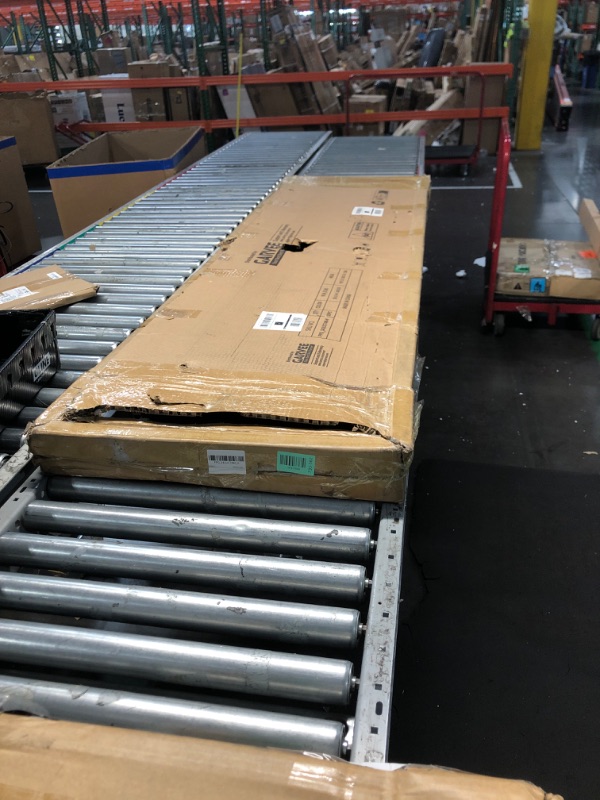 Photo 1 of ***PHOTO REFERENCE ONLY***  WHITE CORRUGATED METAL***

Garvee Metal Roofing Panels, 20 Pcs Waterproof Corrugated Metal Roof Panels, Heavy Duty Galvanized Steel Roof Sheets with Screws for Carports, Porch, Pergola, Easy to Install, 60.63 in x 16.77 in