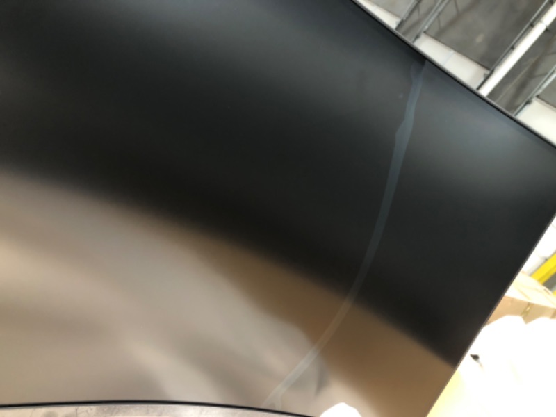 Photo 1 of ***DAMAGED - SEE NOTES/PICTURES***Samsung 40” Odyssey G7 (G75F) WUHD Resolution, 180Hz, Curved Gaming Monitor, 1ms Response Time (GtG), VESA DisplayHDR™ 600, AMD FreeSync™ Premium Pro, LS40FG75DENXZA, 2025