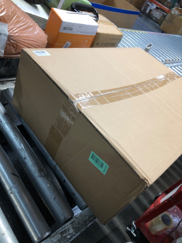 Photo 1 of ***FACTORY SEALED***HC3Z-6019-A Engine Timing Cover Replacement for Ford F-250/F-350/F-450/F-550,6.7L, V8, 2017 2018 2019 2020 - Replace BC3Z-6019-B Timing Chain Cover