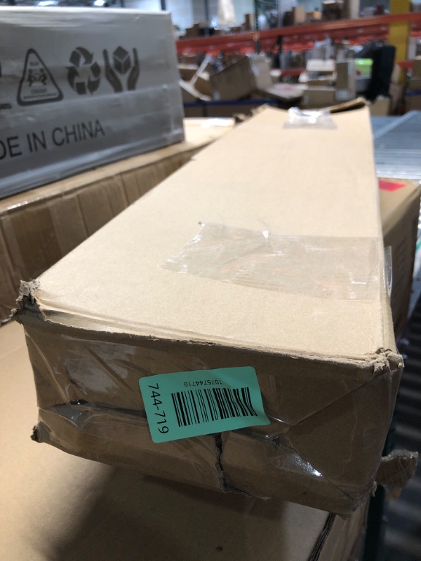 Photo 1 of ***FACTORY SEALED***AMIR Battery Operated Wall Sconces with Remote Control, Wall Lights, 3000K-6000K, 5 Brightness Levels, for Living Room, Office, Dresser, Set of 2
