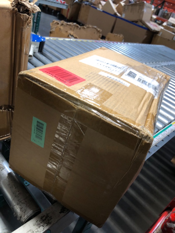 Photo 1 of ***FACTORY SEALED***OUTSKIRT Camping Mattress, Self Inflating Sleeping Pad with Pump Sack, Foam Camping Pad for Sleeping, 4” Thickness Sleeping Mat for Camp/Travel/Car/Tent, 4 Season Camp Air Mattress