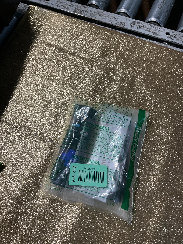 Photo 1 of (2 Pack) Replacement Remote Control for Roku Express, for Roku Premiere, for Roku Box, for Roku Player, for Roku 1 2 3 4 -?NOT for Stick or TV?