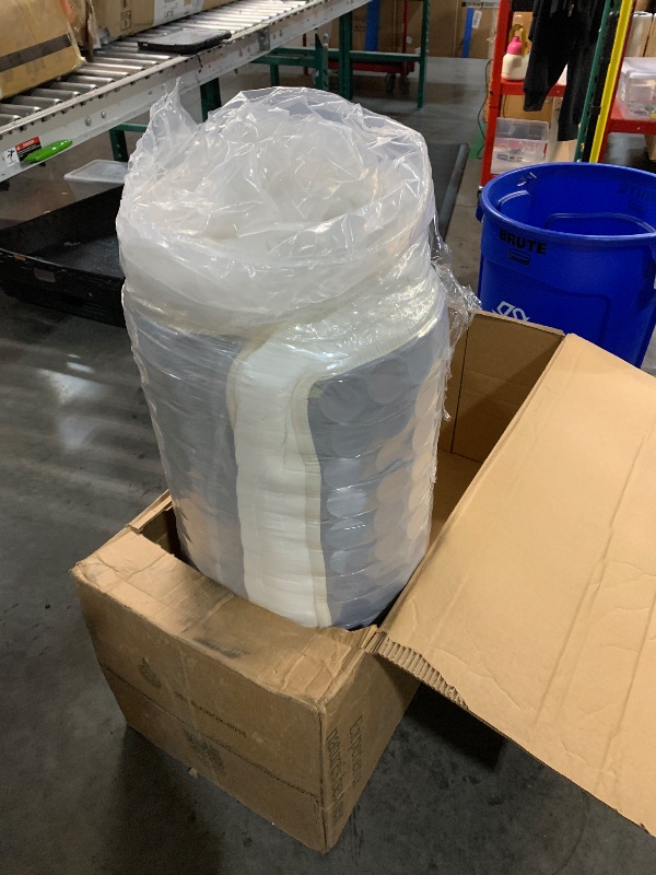 Photo 1 of ***SEE NOTES*** Awara Essential Hybrid Twin Mattress 10 Inch - Supportive Natural Latex - Breathable Wool-Quilted Cover- Fiberglass Free