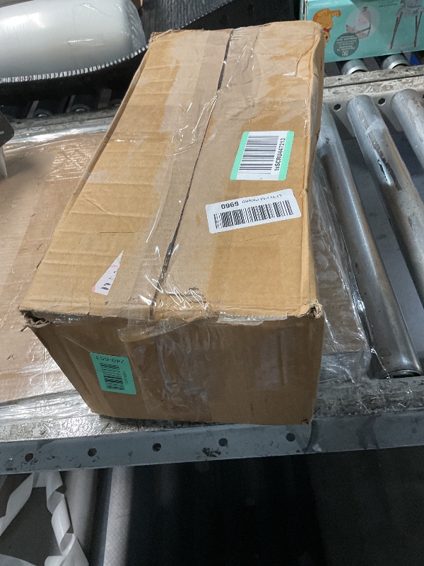 Photo 1 of ?Upgraded?5301EL1001H 5301EL1001J Dryer Heating Element Assembly for LG and Kenmore Elite Dryer DLE2701V DLEX3001P DLEX3070W DLEX3550W DLEX4000W DLEX4270V DLE6100W Replaces 5301EL1001E 5301EL1001A