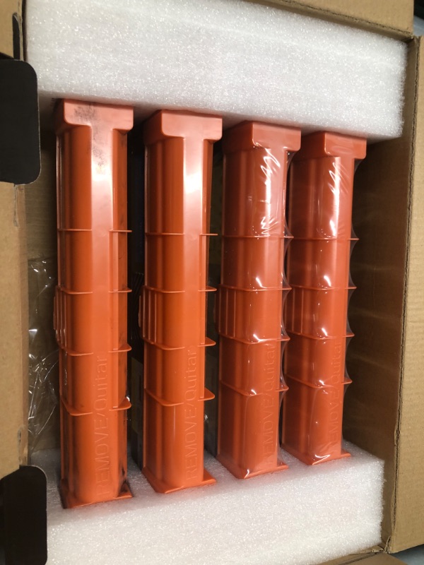 Photo 1 of **2 ARE FACTORY SEALED** TN229XL Toner 4 Pack Comapatible for Brother MFC-L3780CDW
