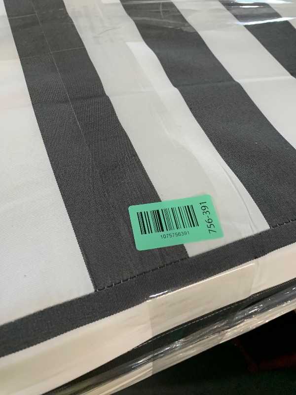 Photo 1 of ***MISSING ONE CUSHION***(READ NOTES)
4 Pcs Chaise Lounge Cushions Outdoor, 72 x 21 x 4 Inch Lounge Chair Cushions for Outdoor Furniture - Waterproof Lounge Patio Replacement Cushion, 4In Fade-Resistant ThickPatio Chaise Lounge Cushion
