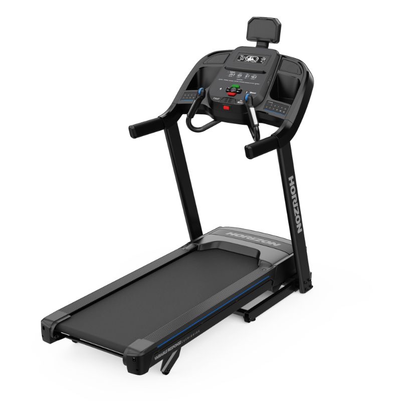 Photo 1 of ***STOCK PHOTO FOR REFERENCE ONLY***TRUCK/TRAILER PICKUP ONLY

Treadmil