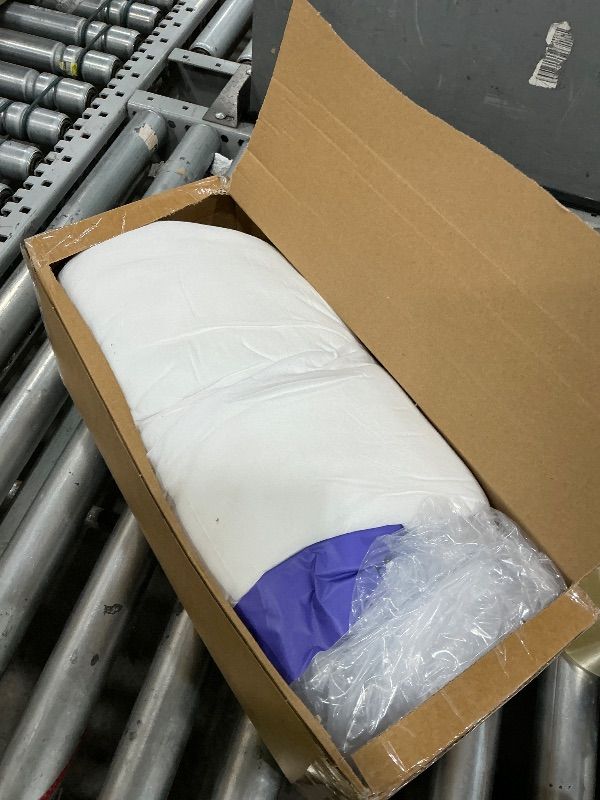 View 2 of ***STOCK PHOTO FOR REFERENCE ONLY***Soft Bed Pillow-Standard-(Pack of 1)