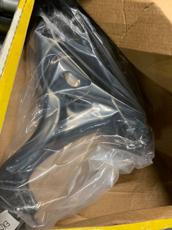 View 3 of ***FACTORY SEALED***MOOG RK620474 Front Left Lower Suspension Control Arm and Ball Joint Assembly for Dodge Dakota