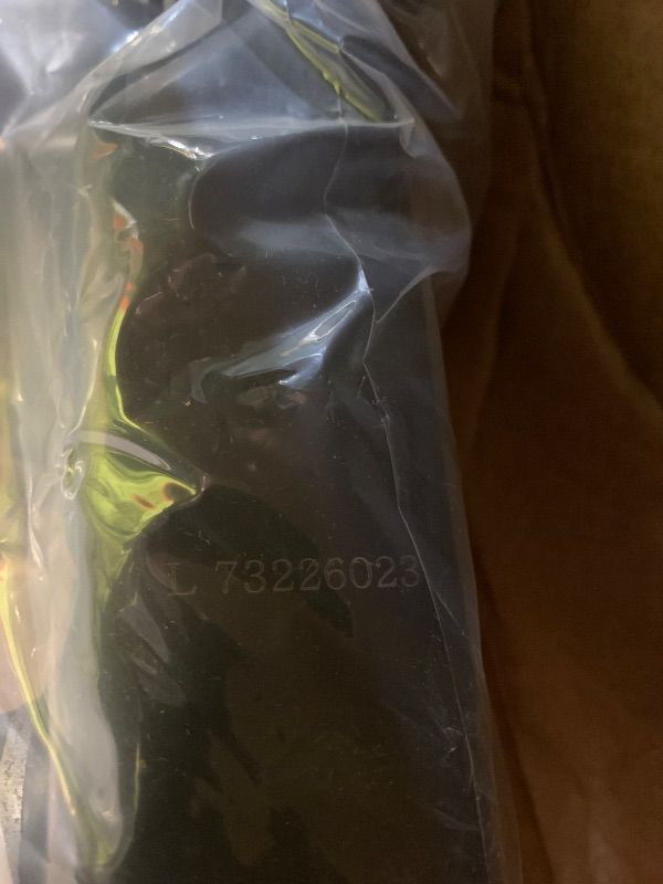 View 4 of ***FACTORY SEALED***MOOG RK620474 Front Left Lower Suspension Control Arm and Ball Joint Assembly for Dodge Dakota