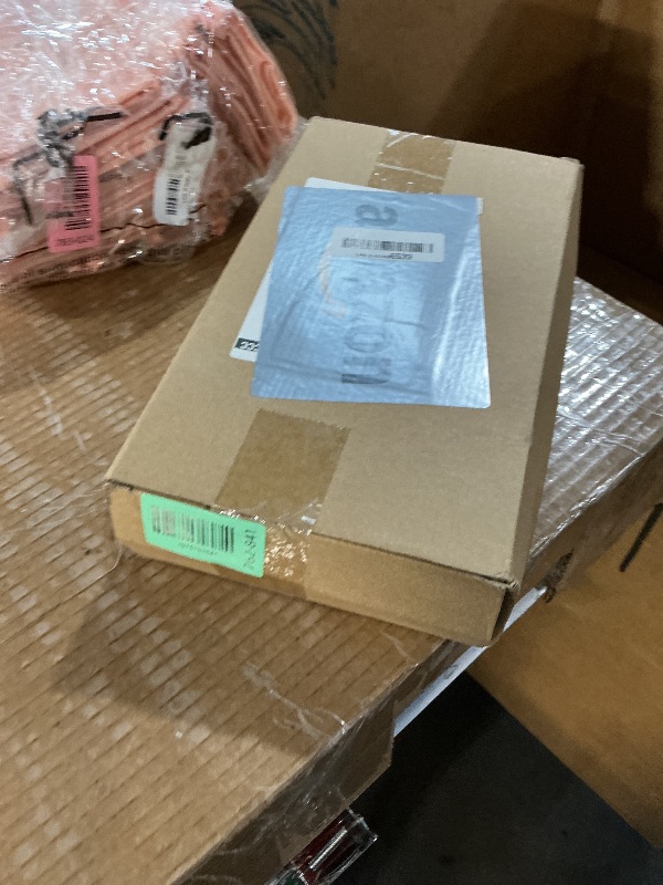Photo 1 of ?Upgraded?DC47-00019A Dryer Heating Element Compatible with Samsung dryer DV42H5000EW/A3 DV45H7000EW/A2 DV48H7400EW/A2 DV40J3000EW/A2 DVE50M7450W/A3 DV42H5200EW/A3 By AMI PARTS