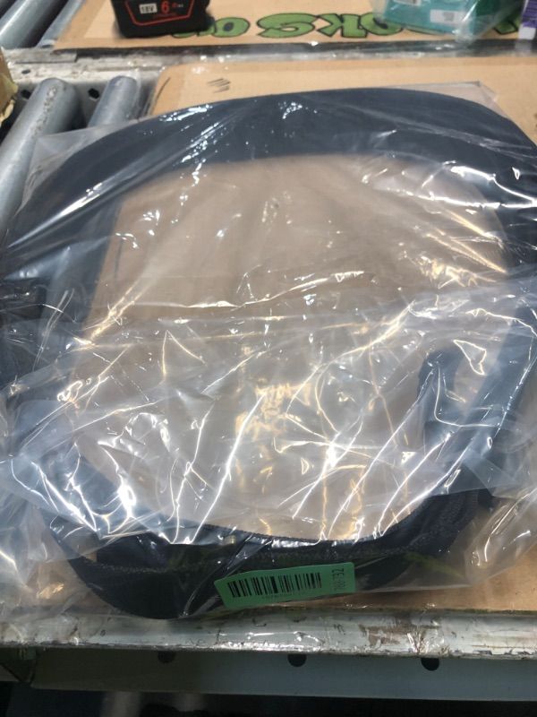 Photo 1 of **MISSING BUCKLE** VISMIX Tactical Belt, Quick Release 1.75" MOLLE Battle Belt with Inner Belt and Anti-Slip Pad- Heavy Duty Battle Belts