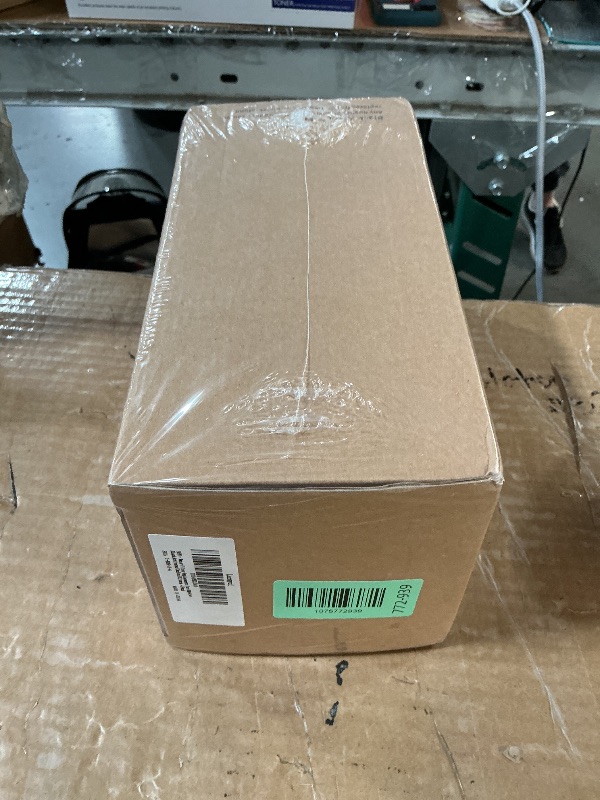 Photo 1 of ***FACTORY SEALED***
Larayci Water Filter Replacement for Berkey® BB9-2 Black Activated Carbon Filters, Compatible with Berkey® Gravity Water Filter System, Pack of 4