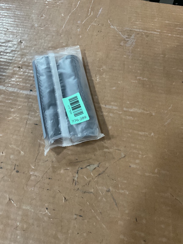 Photo 1 of ?Pack of 2? New Universal Remote for All Samsung TV Remote, Replacement Compatible for All Samsung Smart TV, LED, LCD, HDTV, 3D, Series TV