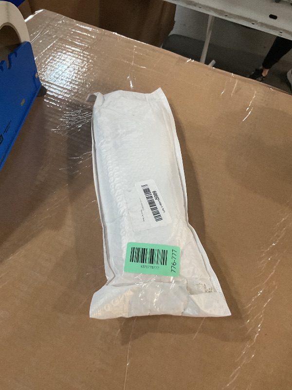 Photo 1 of **MISSING PARTS**FZJDSD 3D Carbon Fiber Pattern Interior DIY Trim Decals Compatible with Infiniti G25 G37 2007 2008 2009 2010 2011 2012 2013 Available On 4 Doors Models Only